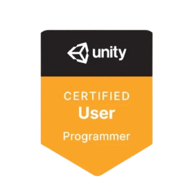 Insignia Unity Certified User Programmer