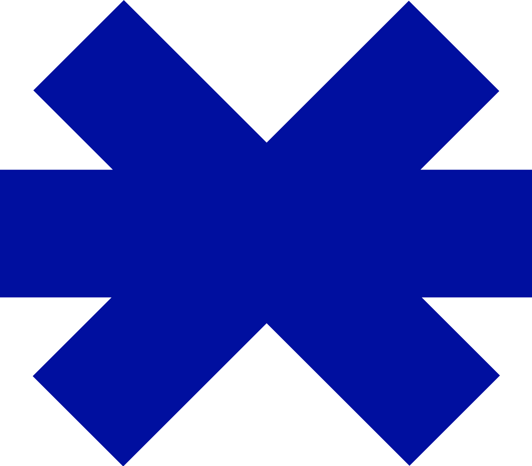 Logo Tokio New Technology School