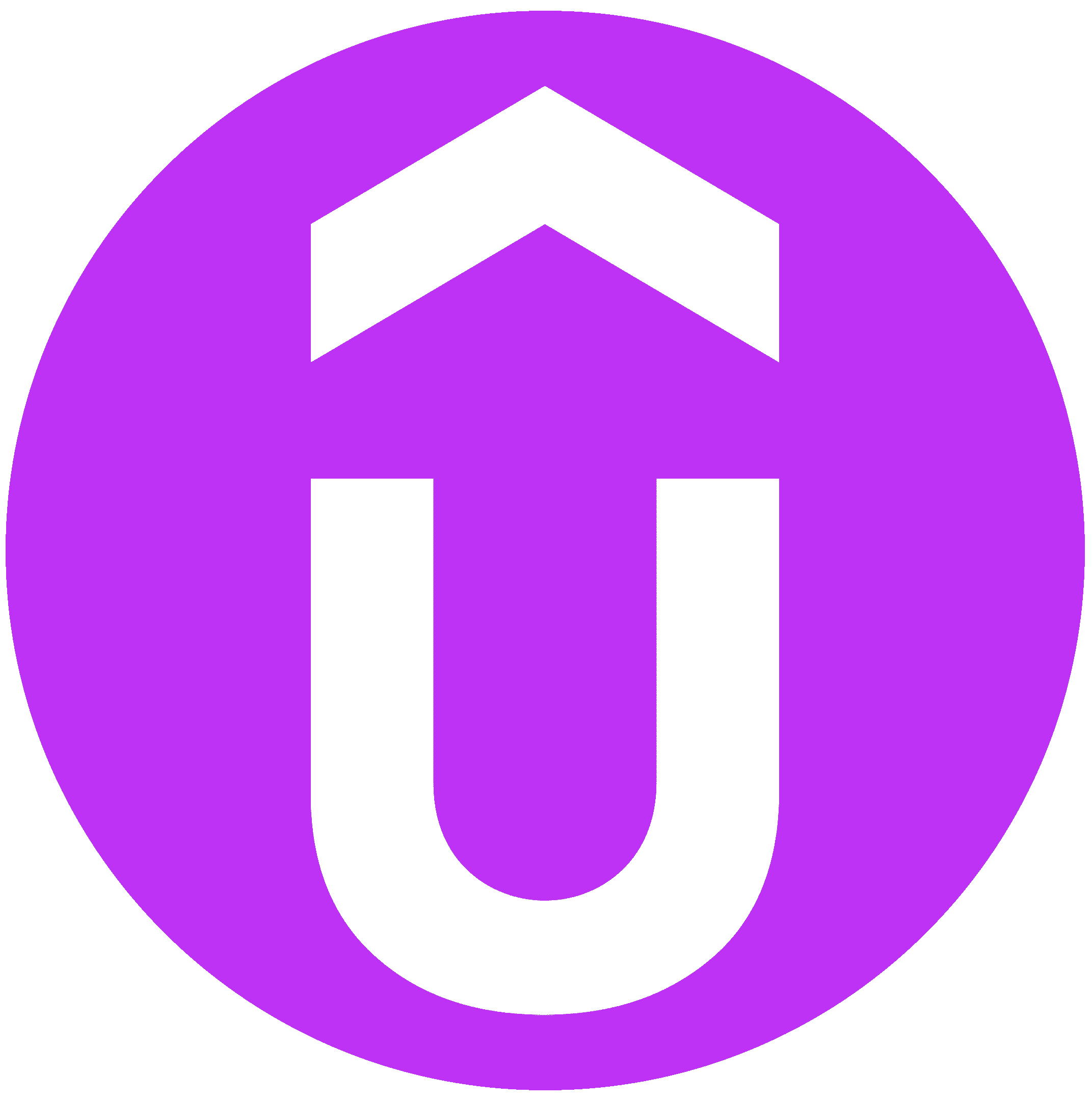 Logo Udemy