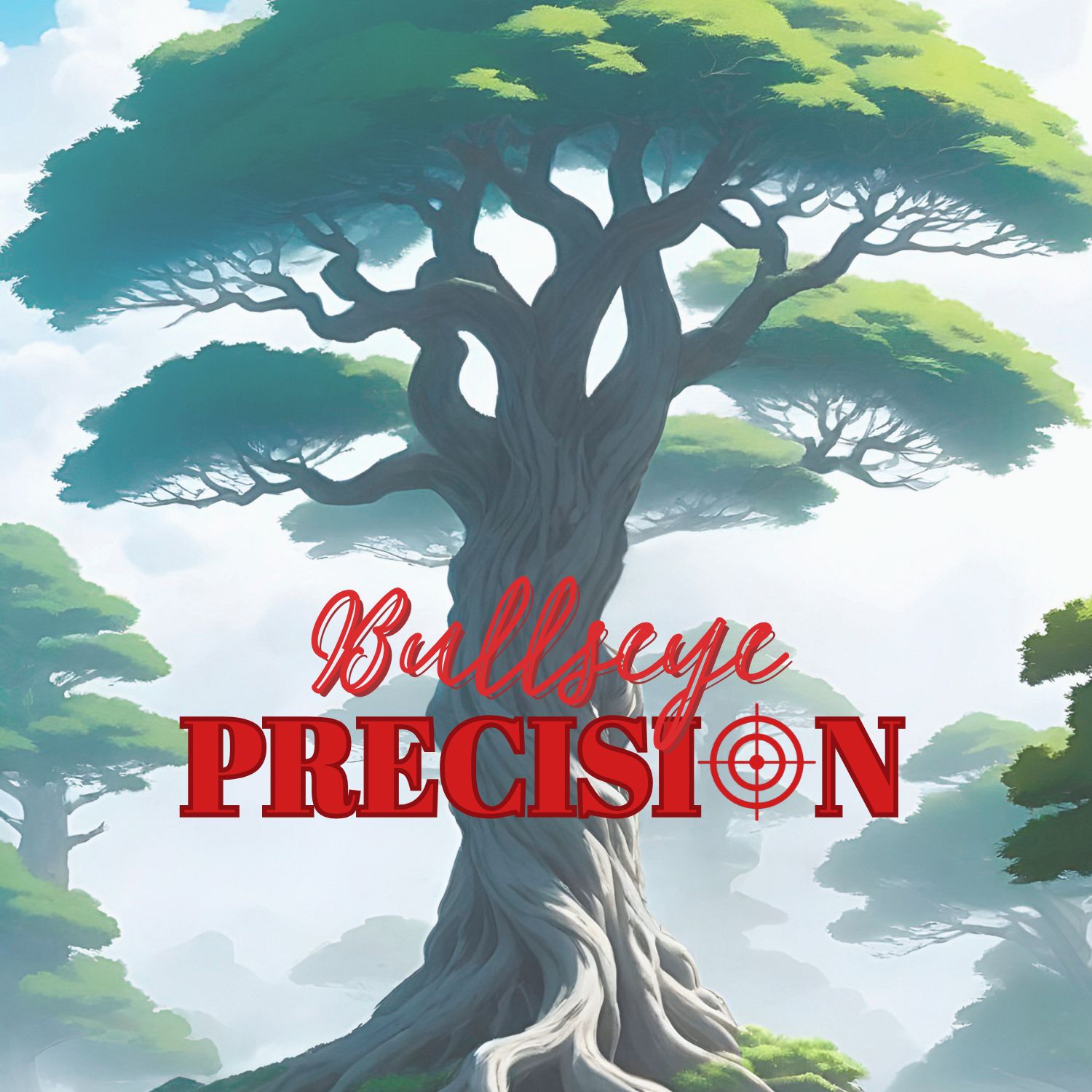 Captura del proyecto Videojuego móvil de puntería
